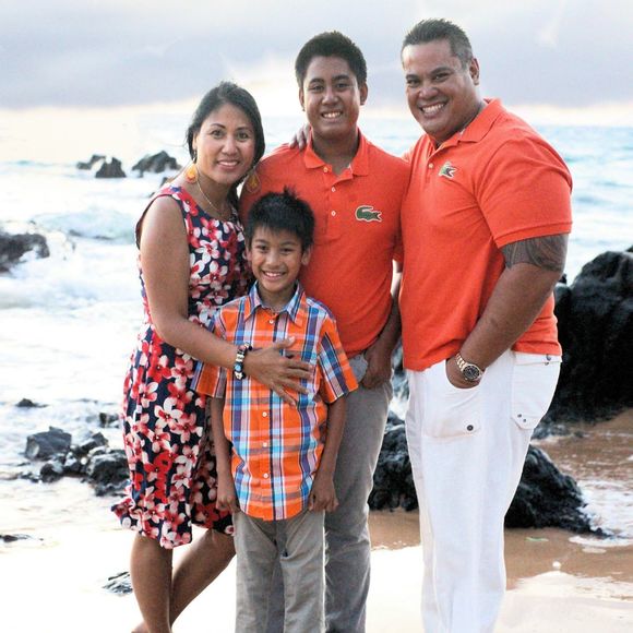 Meet your Posher, Arlene - Picture 1 of 1